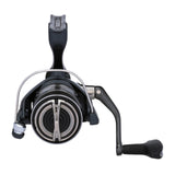 shimano Moulinet Miravel C3000HG spinning reel