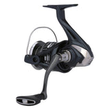 shimano Moulinet Miravel C3000HG spinning reel