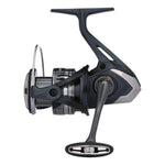 shimano Moulinet Miravel C3000HG spinning reel