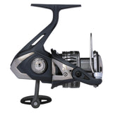 shimano Moulinet Miravel C3000HG spinning reel