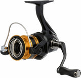 shimano Moulinet Sahara FJ 1000 spinning reel