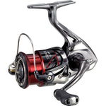 Shimano Moulinet à lancer léger Stradic Ci4