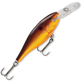 Rapala Poisson nageur Original Shad Rap