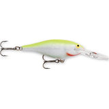 Rapala Poisson nageur Original Shad Rap