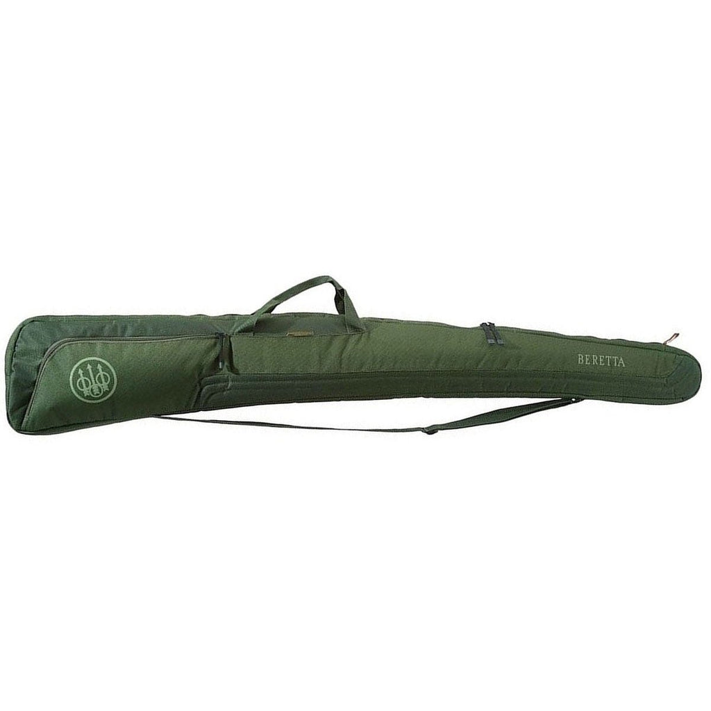 Mil-Tec Sac D'Arme Moyen Étui À Fusil Tactique MOLLE Chasse De Mil-Tec Sac D'Arme Moyen Étui À Fusil Tactique MOLLE Chasse De
