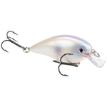 Poisson nageur KVD Square Bill 2.5''