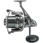 Okuma Moulinet à lancer léger Surf 8k spinning reel