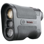 Simmons Venture 6x20 Black Laser Rangefinder