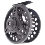 Okuma Moulinet à moucher Sierra X -Soie #7/8 fly reel