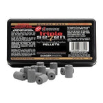 Hodgdon Triple 7 Black Powder Pellet