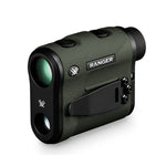 Ranger 1800 rangefinder x6 magnification