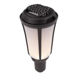 Thermacell 15 ft. Patio Shield Mosquito Killer Torch