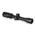 Vortex Crossfire II 2-7x32 (1 inch) BDC Rifle Scope