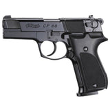 Walther CP88 Black