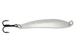 Spoon Whitefish C90
