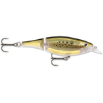 Rapala Poisson nageur X-Rap Jointed Shad