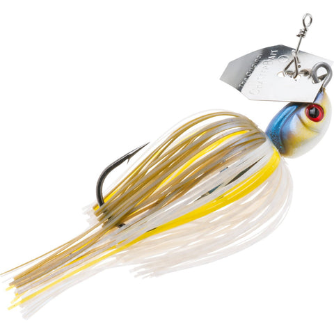 Project Z Chatterbait 1/2 Ounce Lure