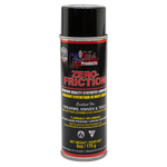 Zero Friction Spray 6 oz